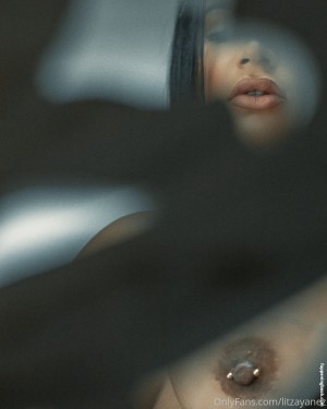 Litza Yanez Photo #74