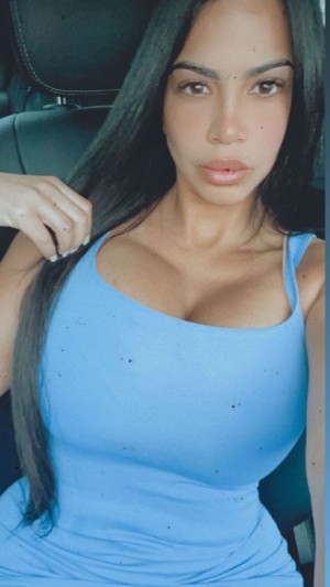 Litza Yanez Photo #81