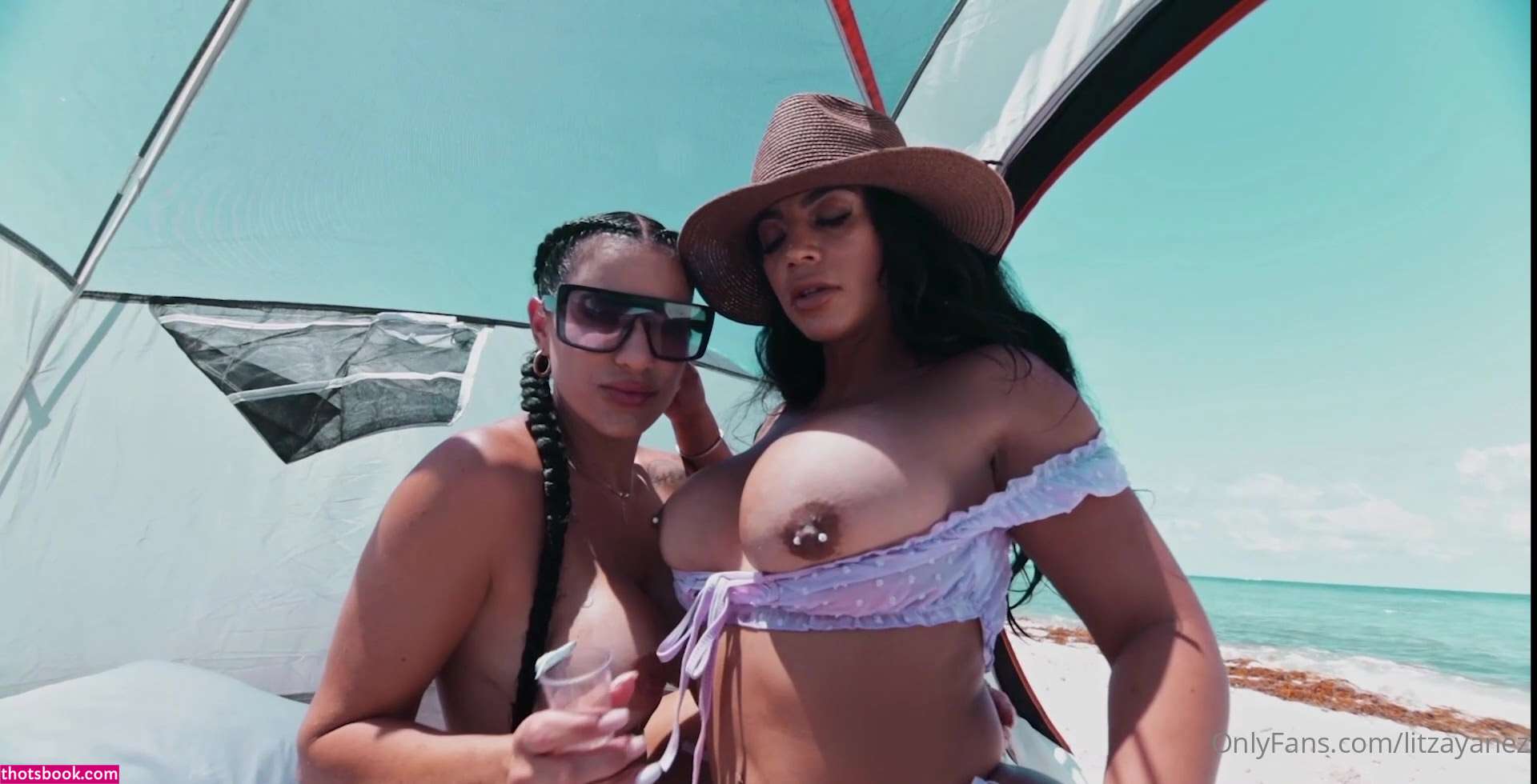 Litza Yanez Photo #115