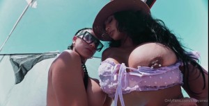 Litza Yanez Photo #110