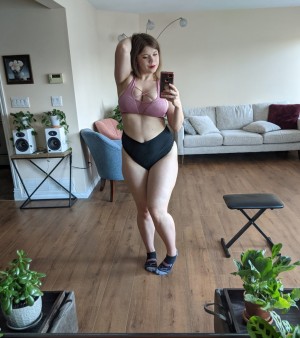 Naomiwastaken Photo #459