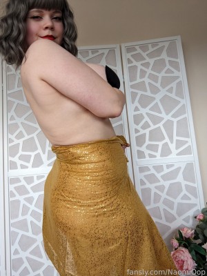 Naomiwastaken Photo #507