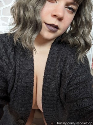 Naomiwastaken Photo #524