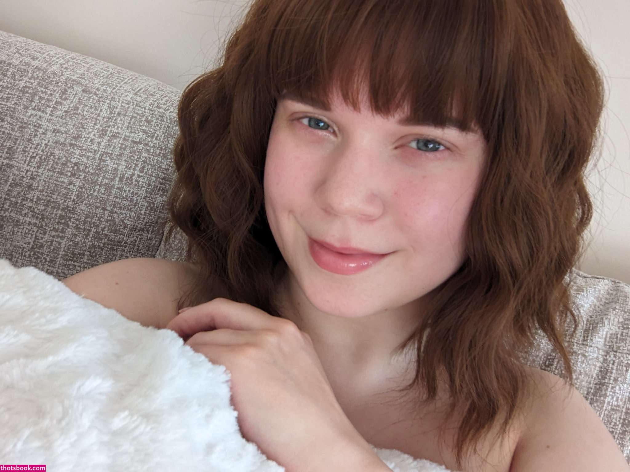 Naomiwastaken Photo #533