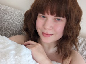 Naomiwastaken Post #19