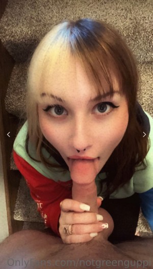 redreptile Photo #59