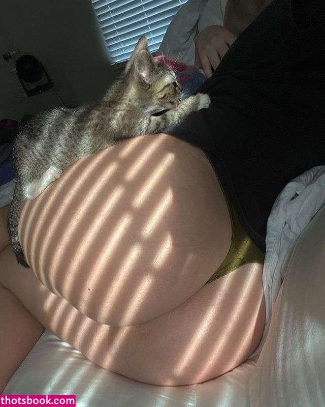 Tyler Idol Photo #59