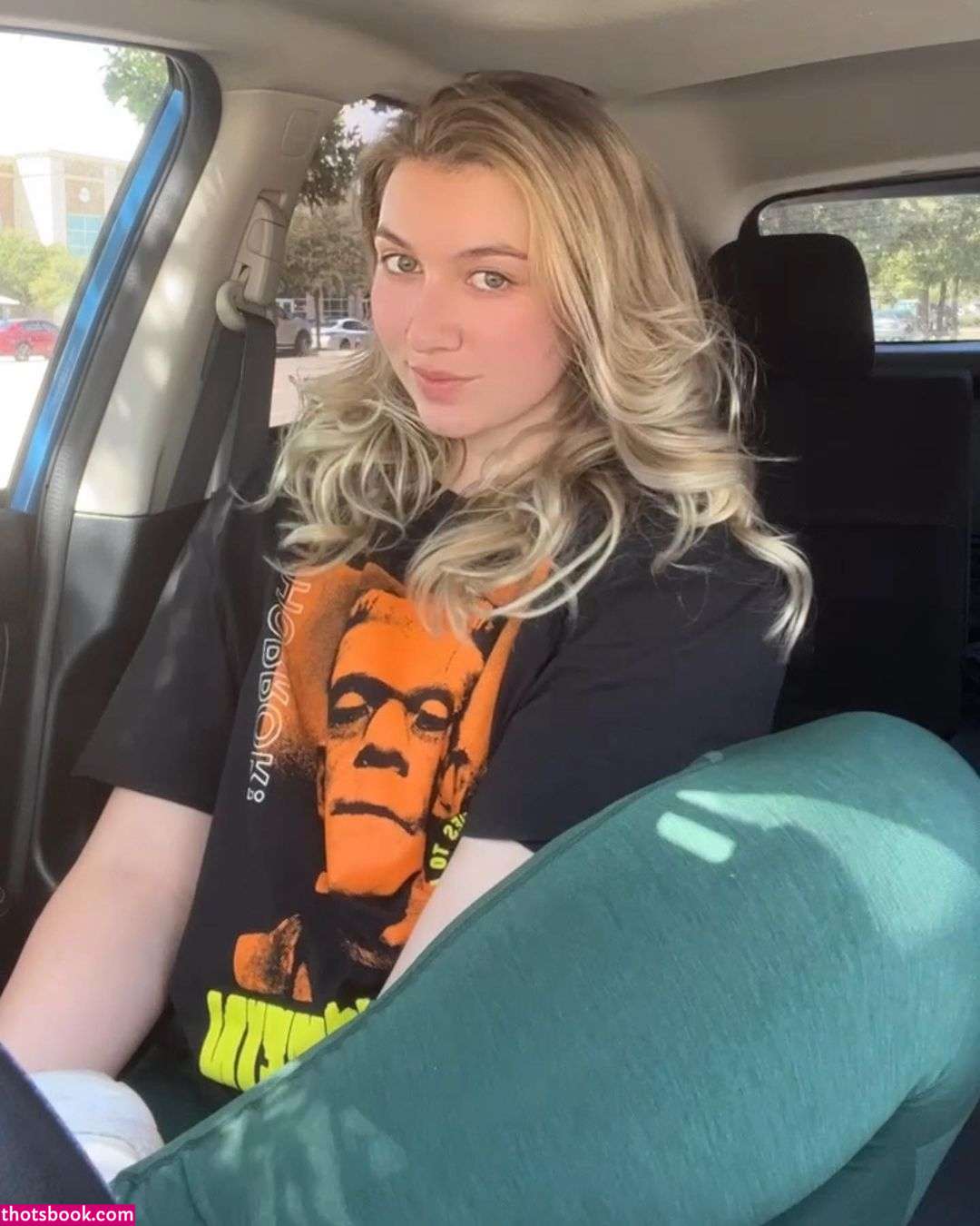 Tyler Idol Photo #72