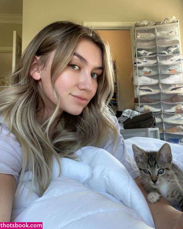 Tyler Idol Photo #80