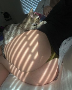 Tyler Idol Photo #59