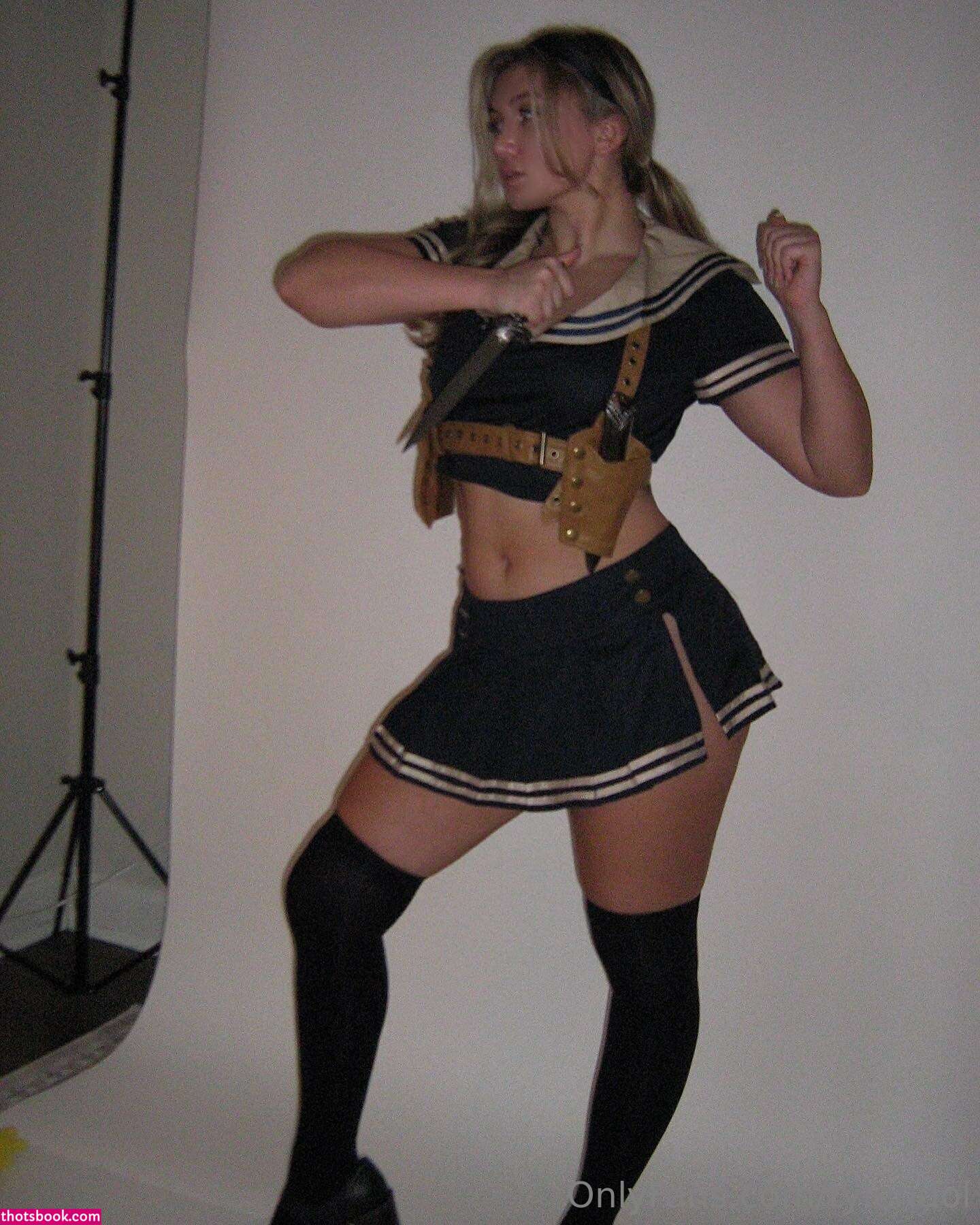 Tyler Idol Photo #116