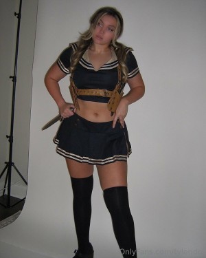 Tyler Idol Photo #106