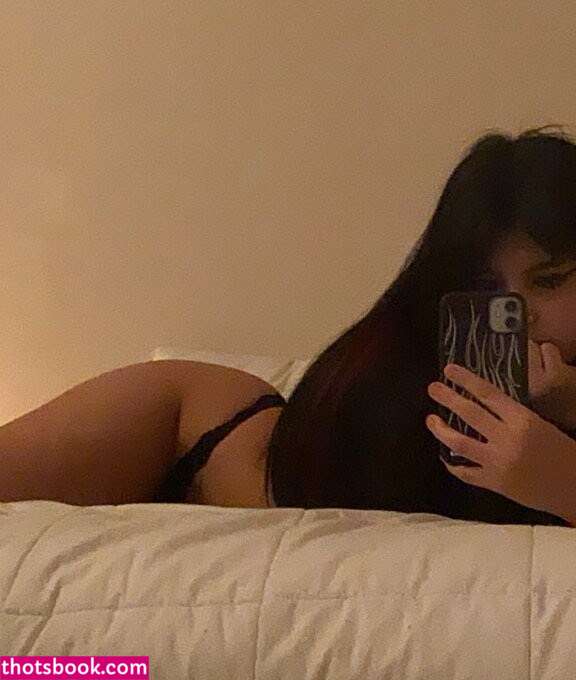 Cyberjuju Photo #117