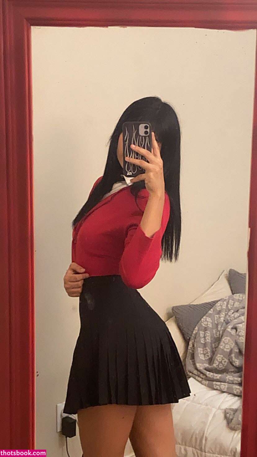 Cyberjuju Photo #118