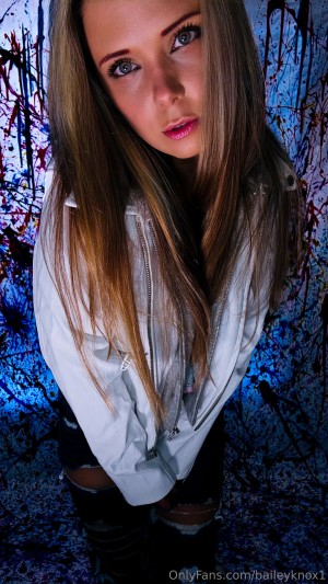 Bailey Knox Photo #34