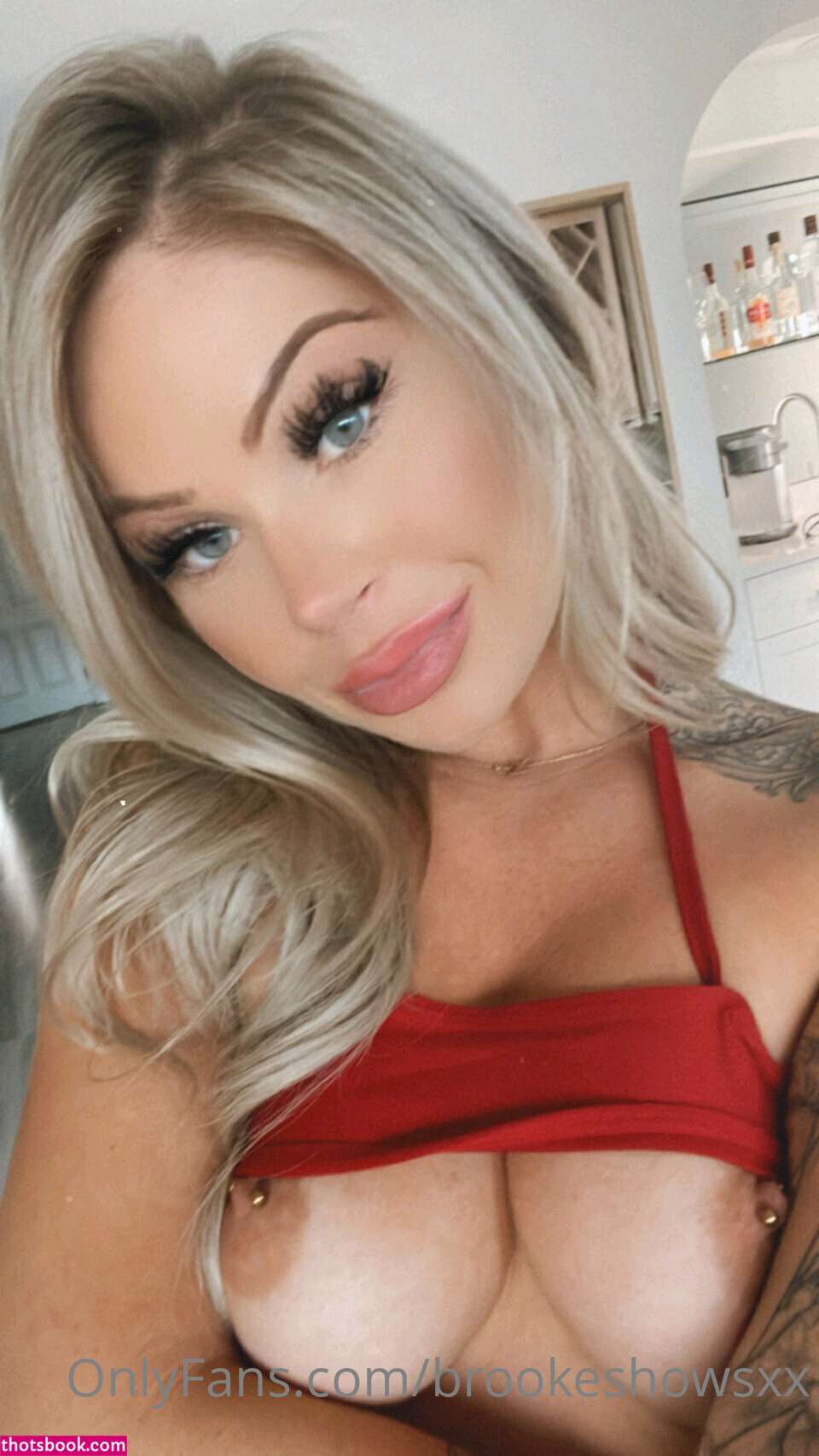 brookeshowsxx Photo #9