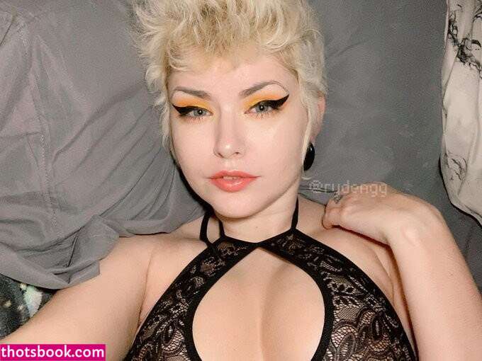 Ryden Armani Photo #4