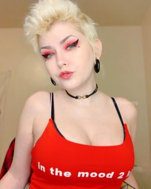 Ryden Armani Photo #6