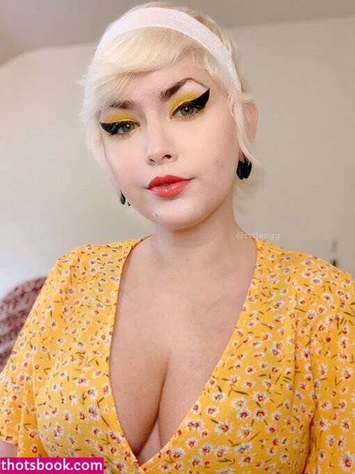 Ryden Armani Photo #15