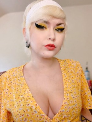 Ryden Armani Photo #16