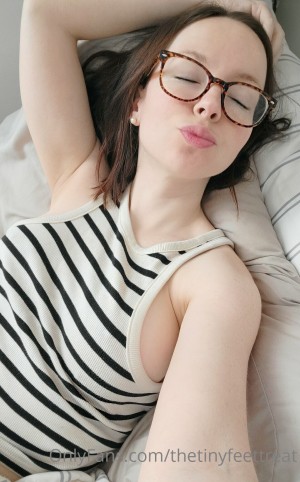 Tinyfeettreat Photo #5