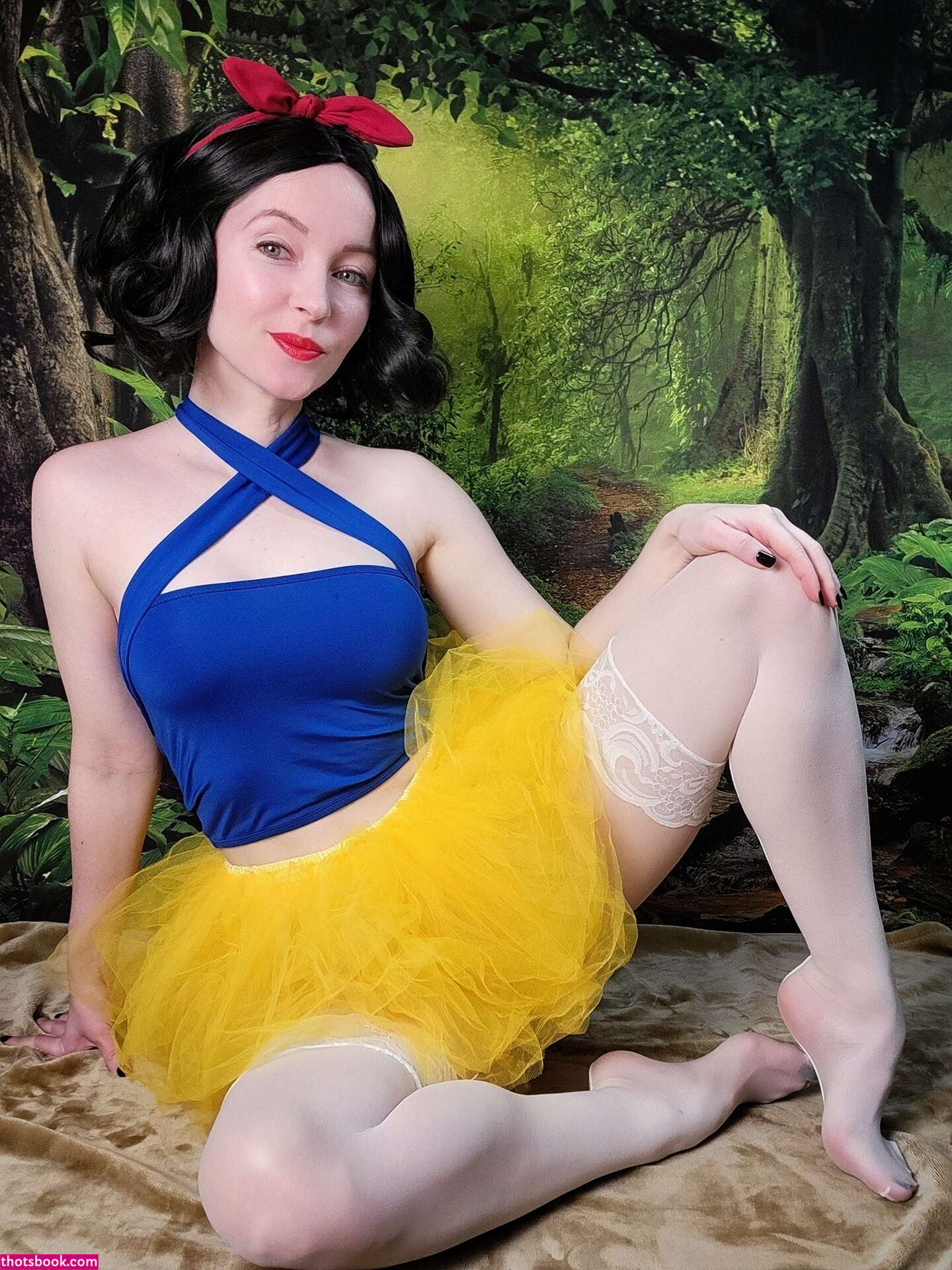 Tinyfeettreat Photo #40