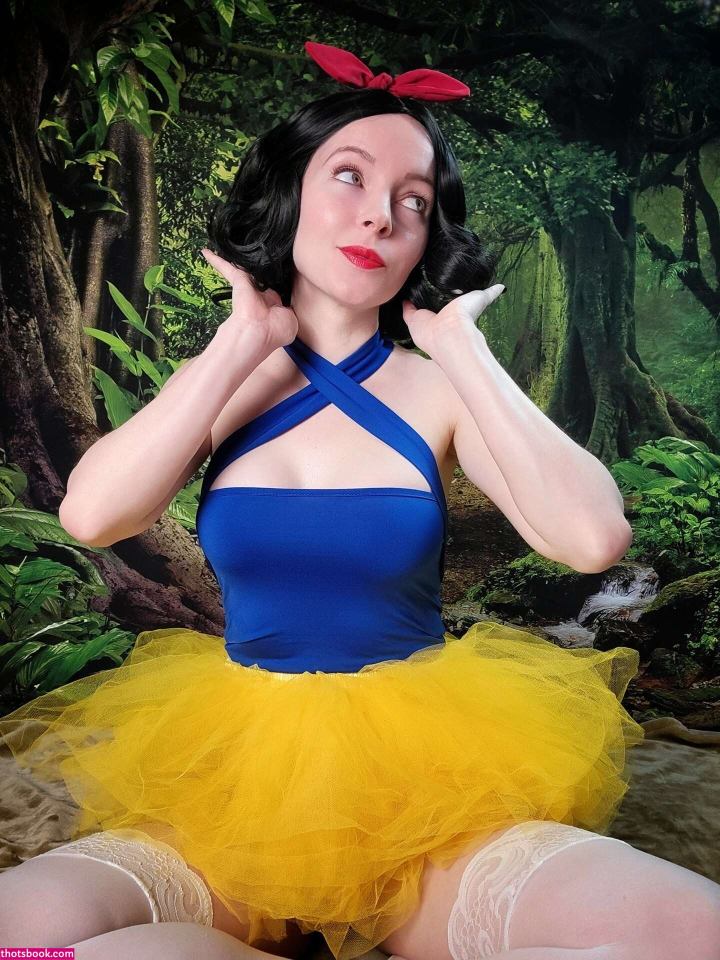 Tinyfeettreat Photo #48