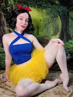 Tinyfeettreat Photo #40