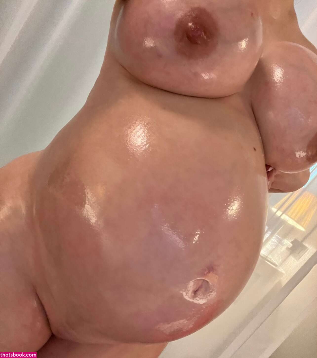 veefroggy Photo #428