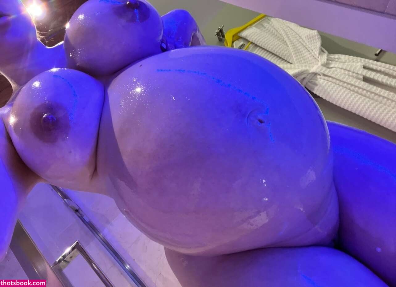 veefroggy Photo #441