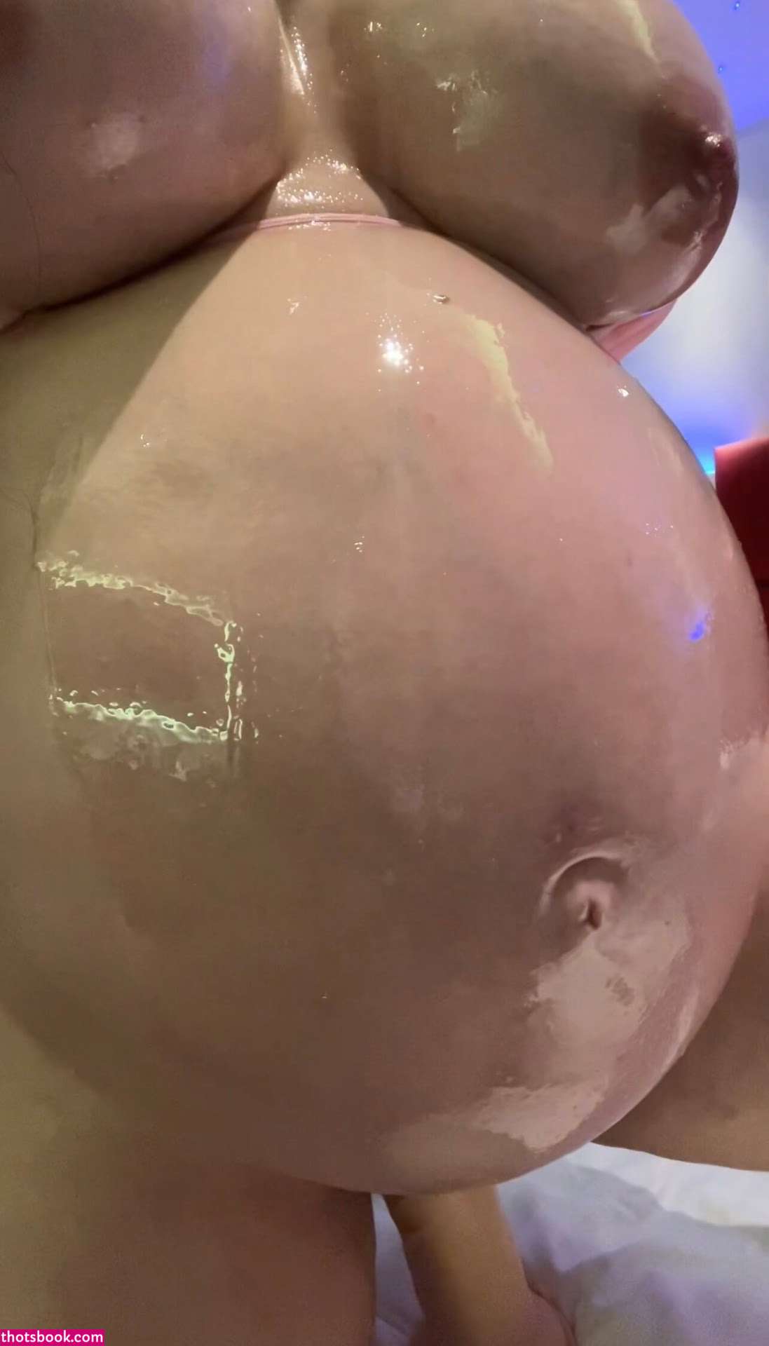 veefroggy Photo #447