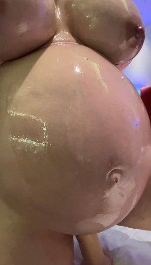 veefroggy Photo #447