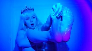 Tinyfeettreat Photo #51