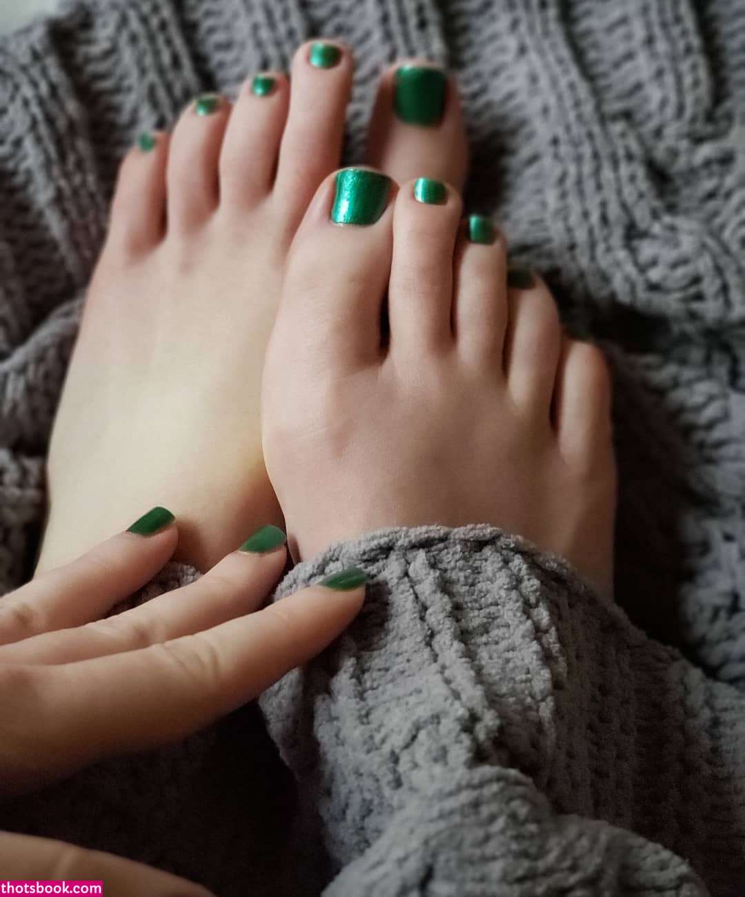 Tinyfeettreat Photo #52