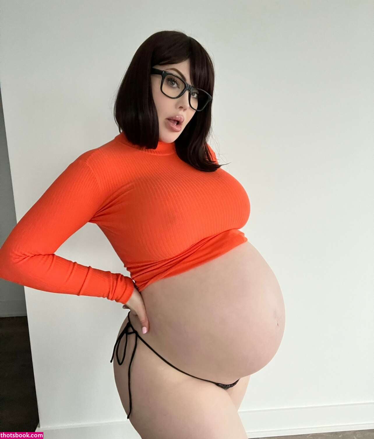 veefroggy Photo #461