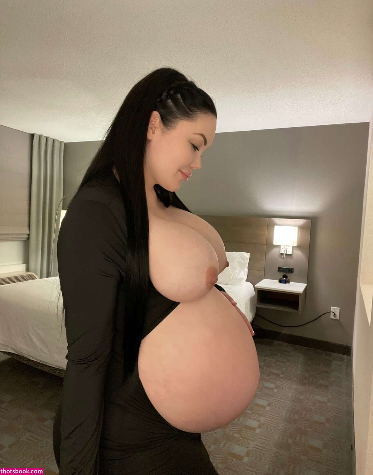 veefroggy Photo #477