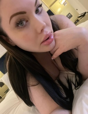 veefroggy Photo #480