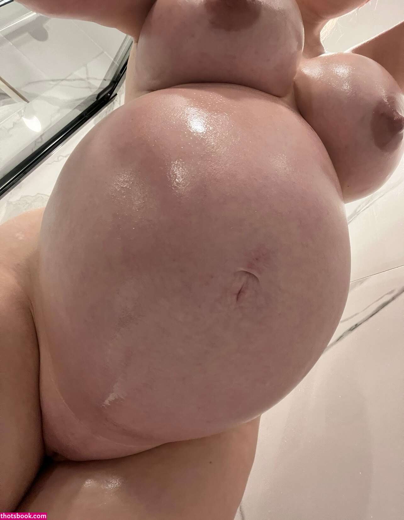 veefroggy Photo #489