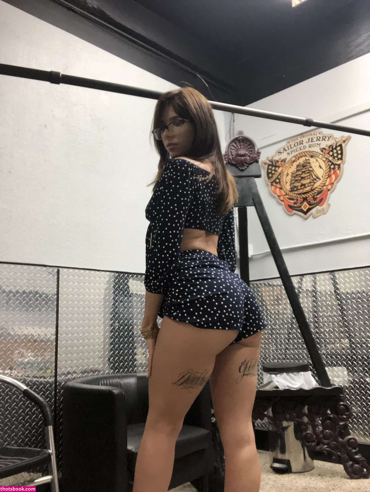 Isabel Moon Photo #38