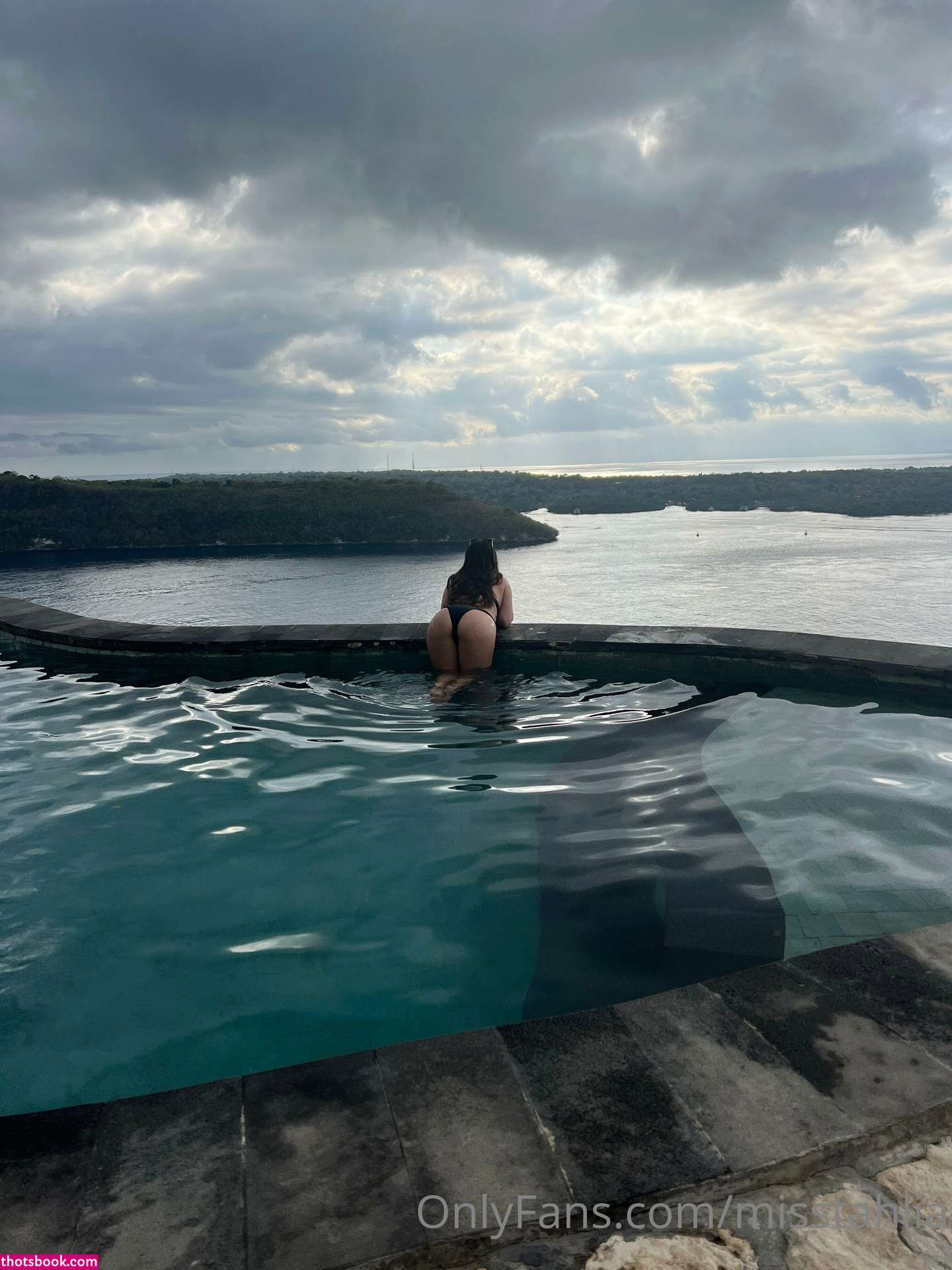 misstahlia Photo #36