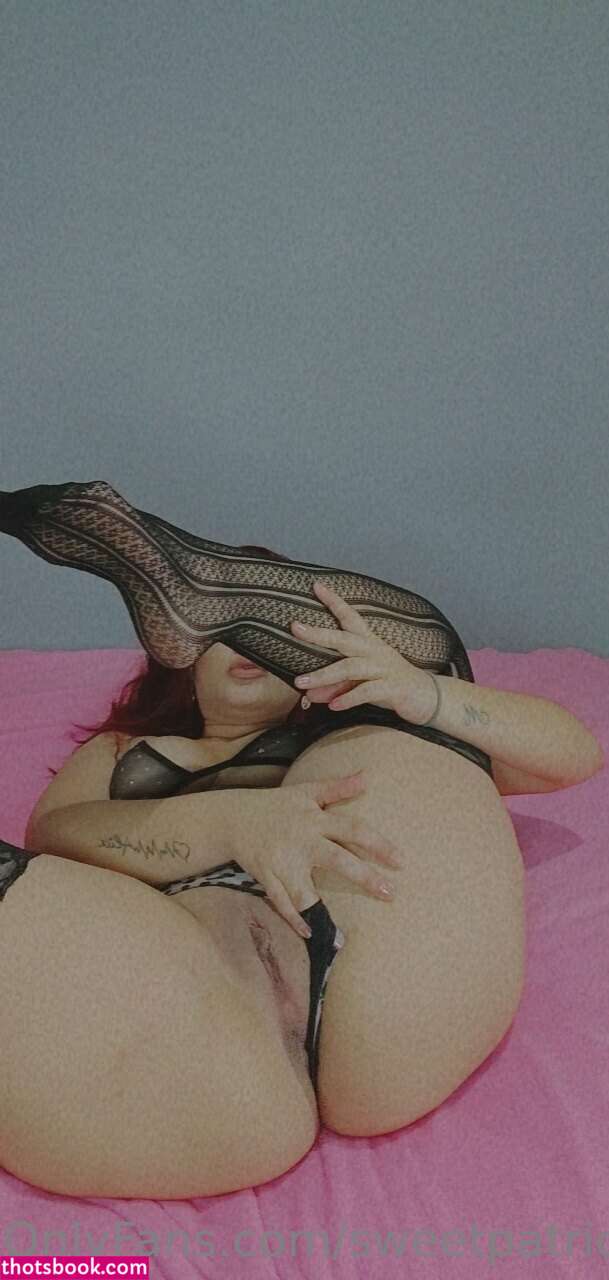 sweetpatricia26 Photo #13