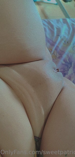 sweetpatricia26 Photo #12