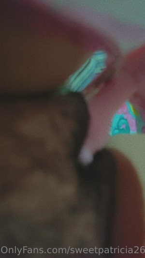 sweetpatricia26 Photo #17