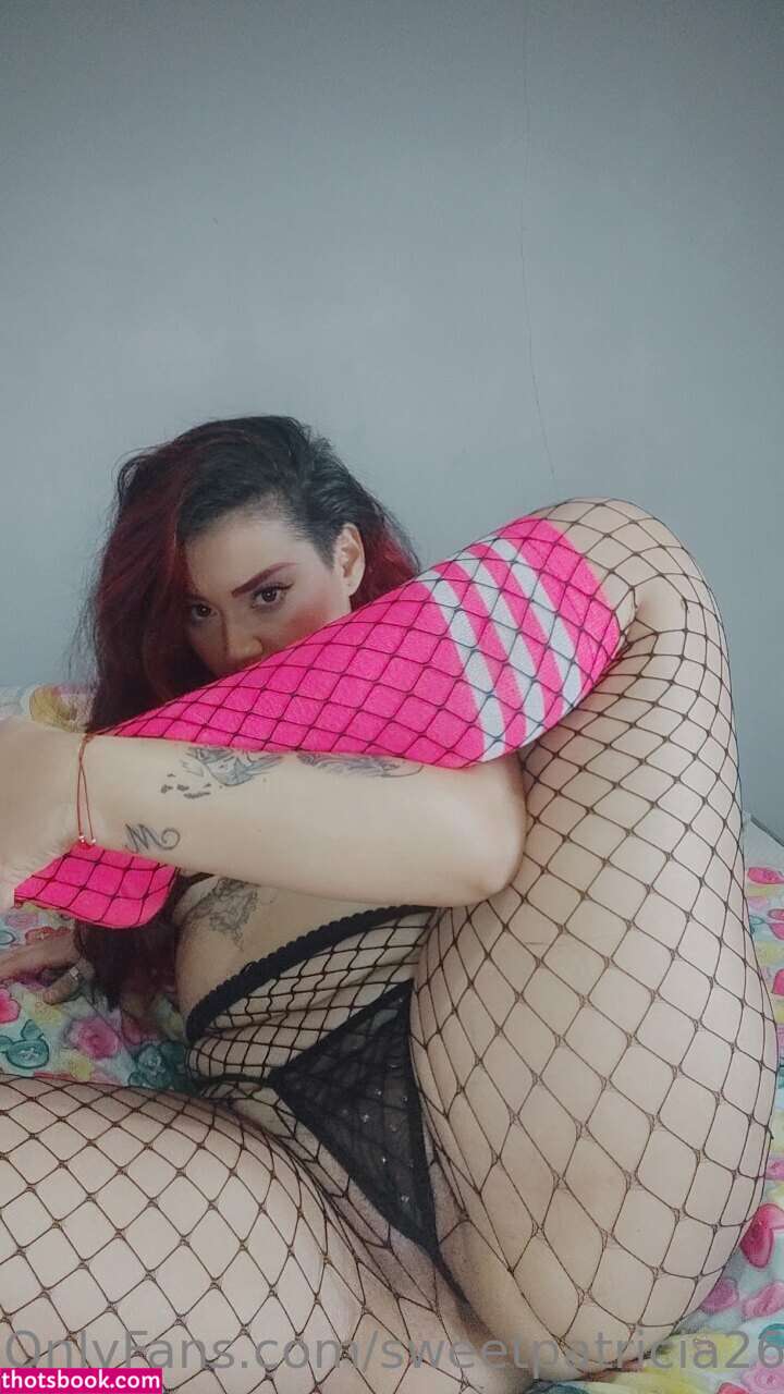 sweetpatricia26 Photo #27