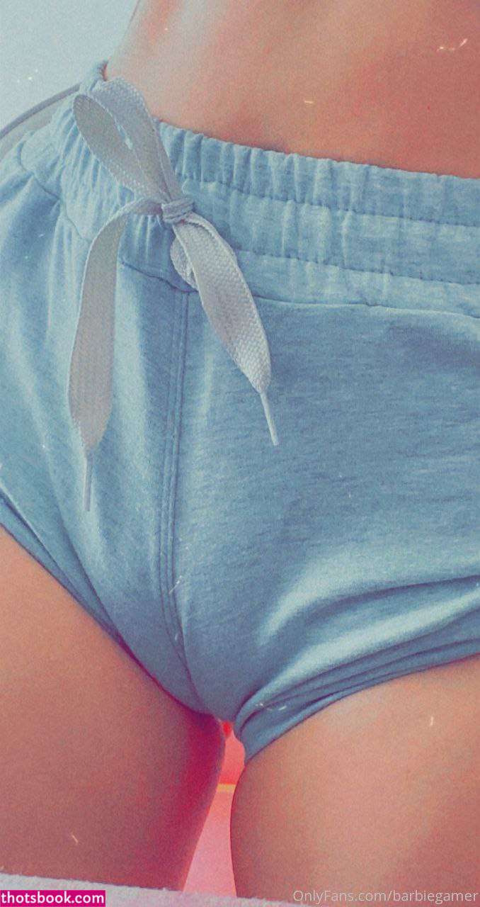 barbiegamers0 Photo #61