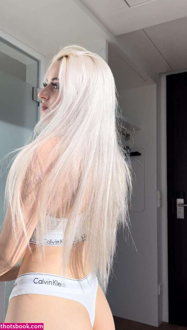 cheyennenauert Photo #10