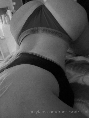 francescatriisini Photo #26