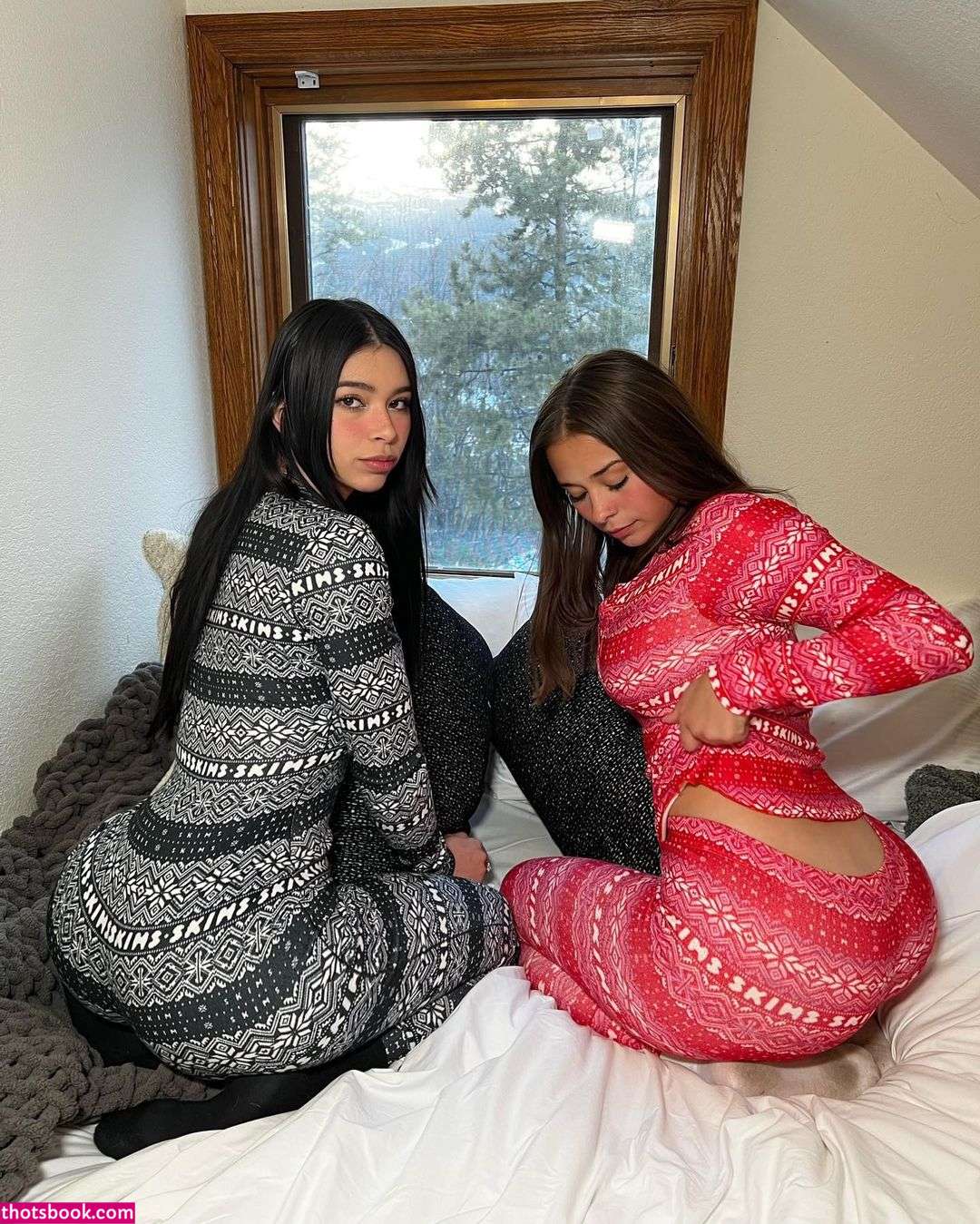 Malayaax Sophieraiin Photo #139