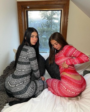 Malayaax Sophieraiin Post #28