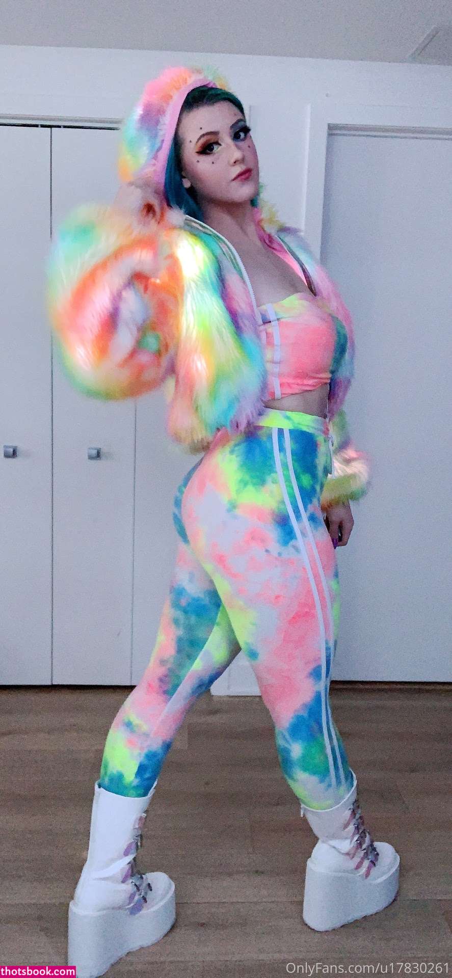 sevcosplay Photo #14